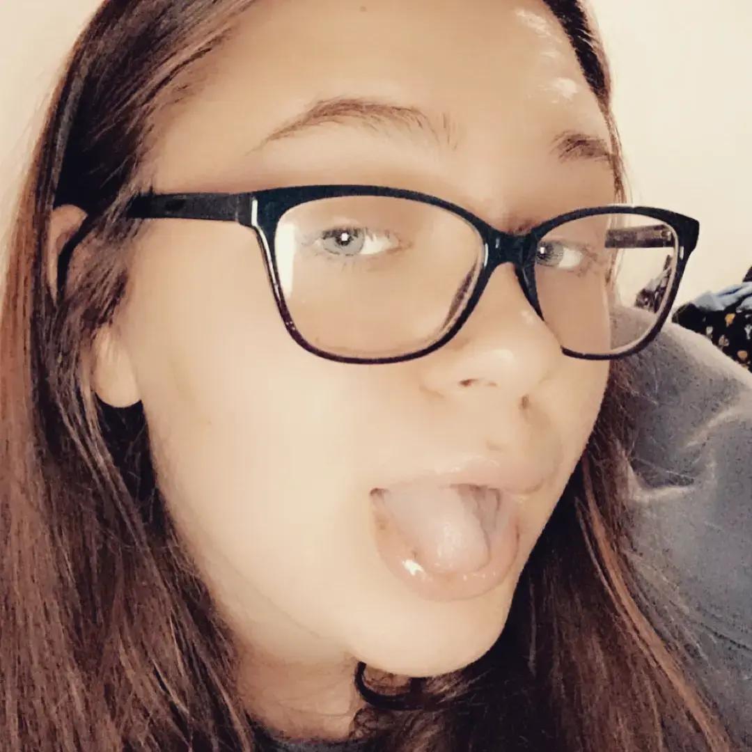 @Kingfacce40