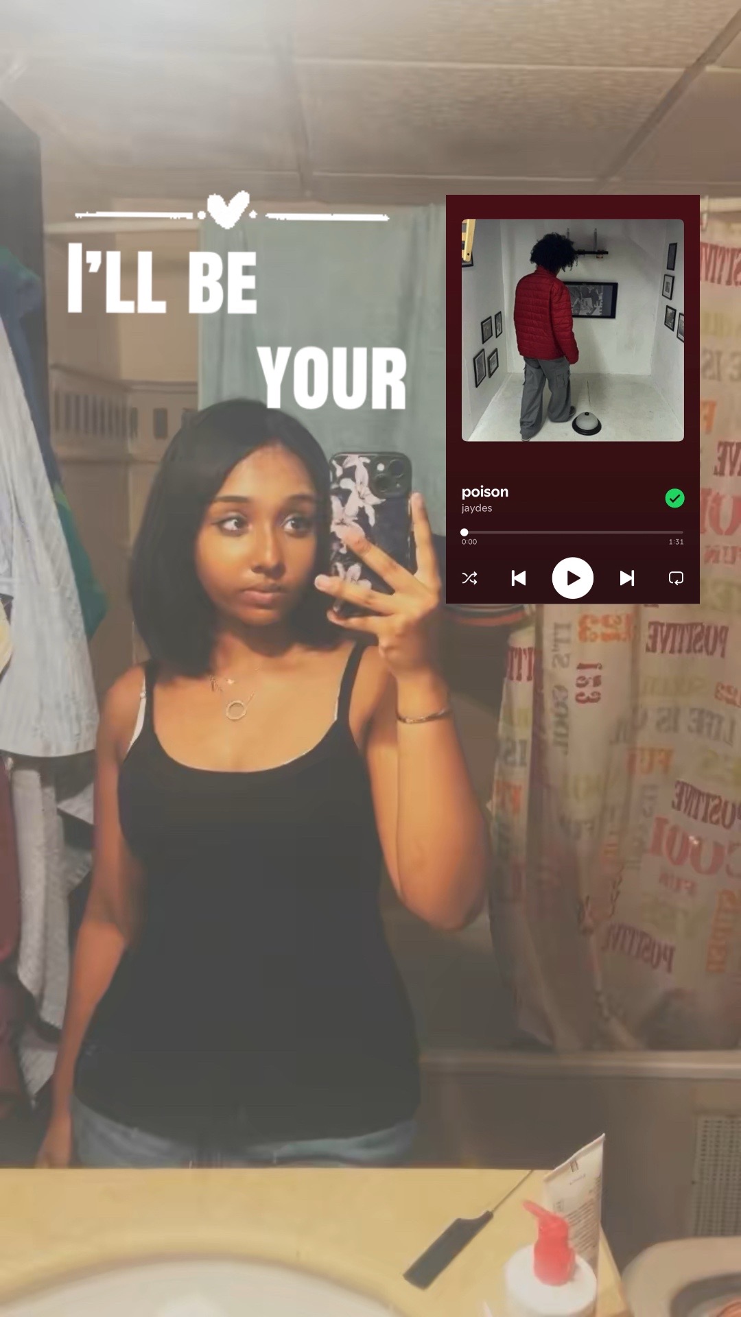 @reema