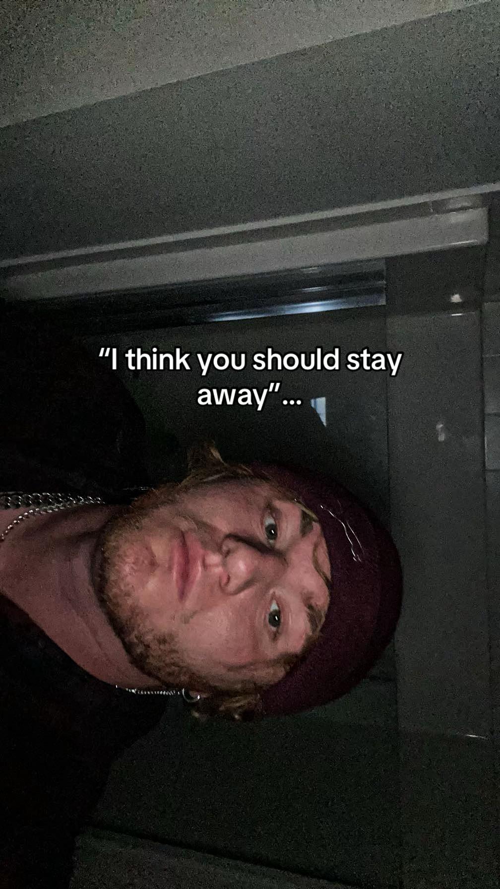 @🥀Ethan Bucyk🥀