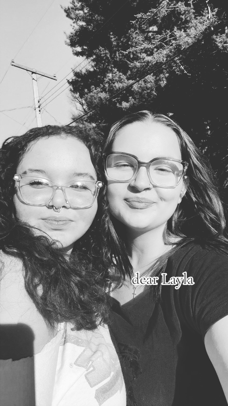 @marlee🧟♀️