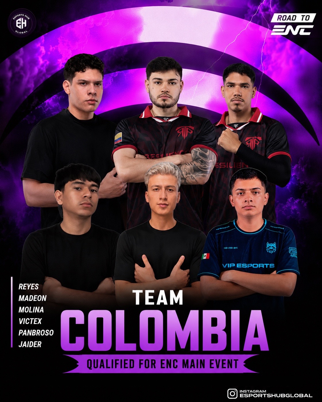 @esportshubglobal