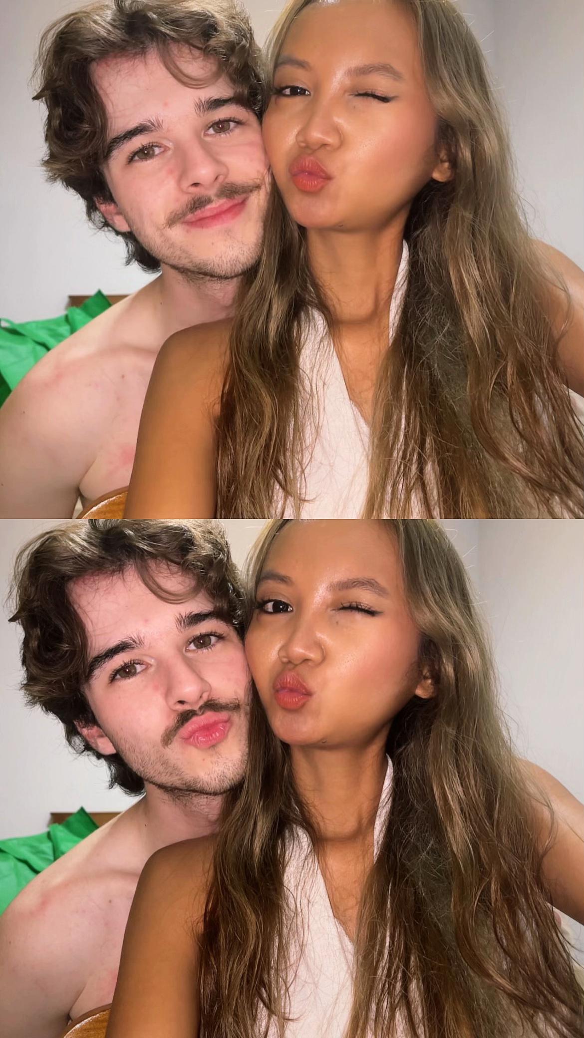 @_brnsare