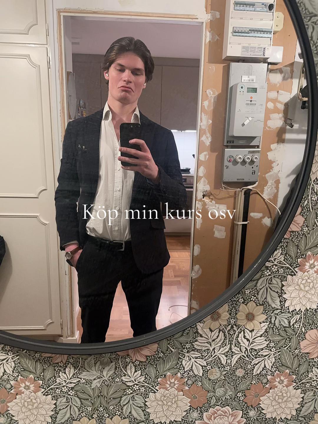 @HemligaHarry
