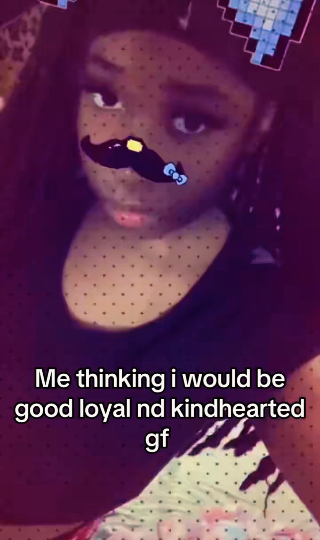 @PR3TTYRAWJAJA🎀🥹