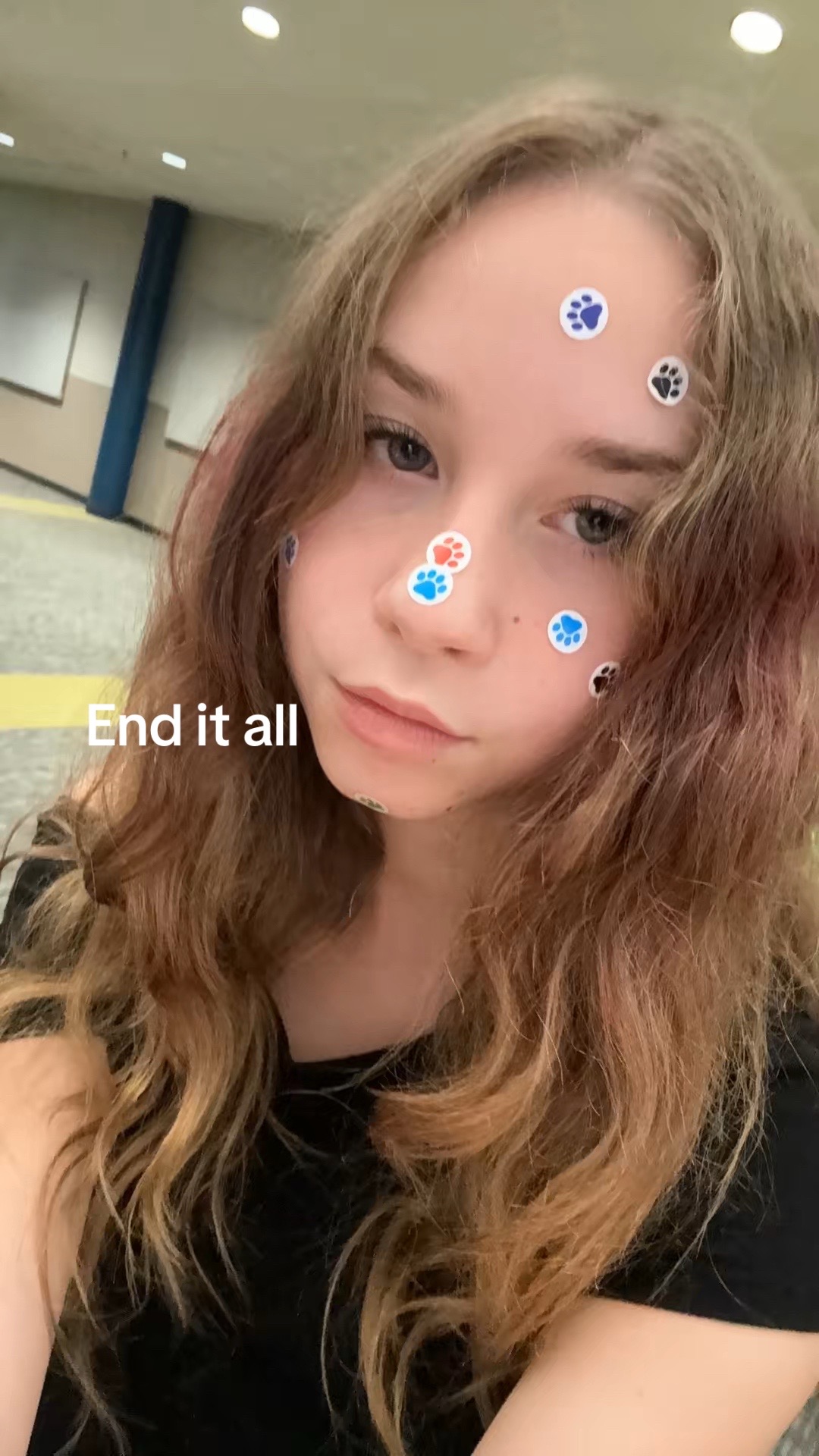 @vanillaangel34