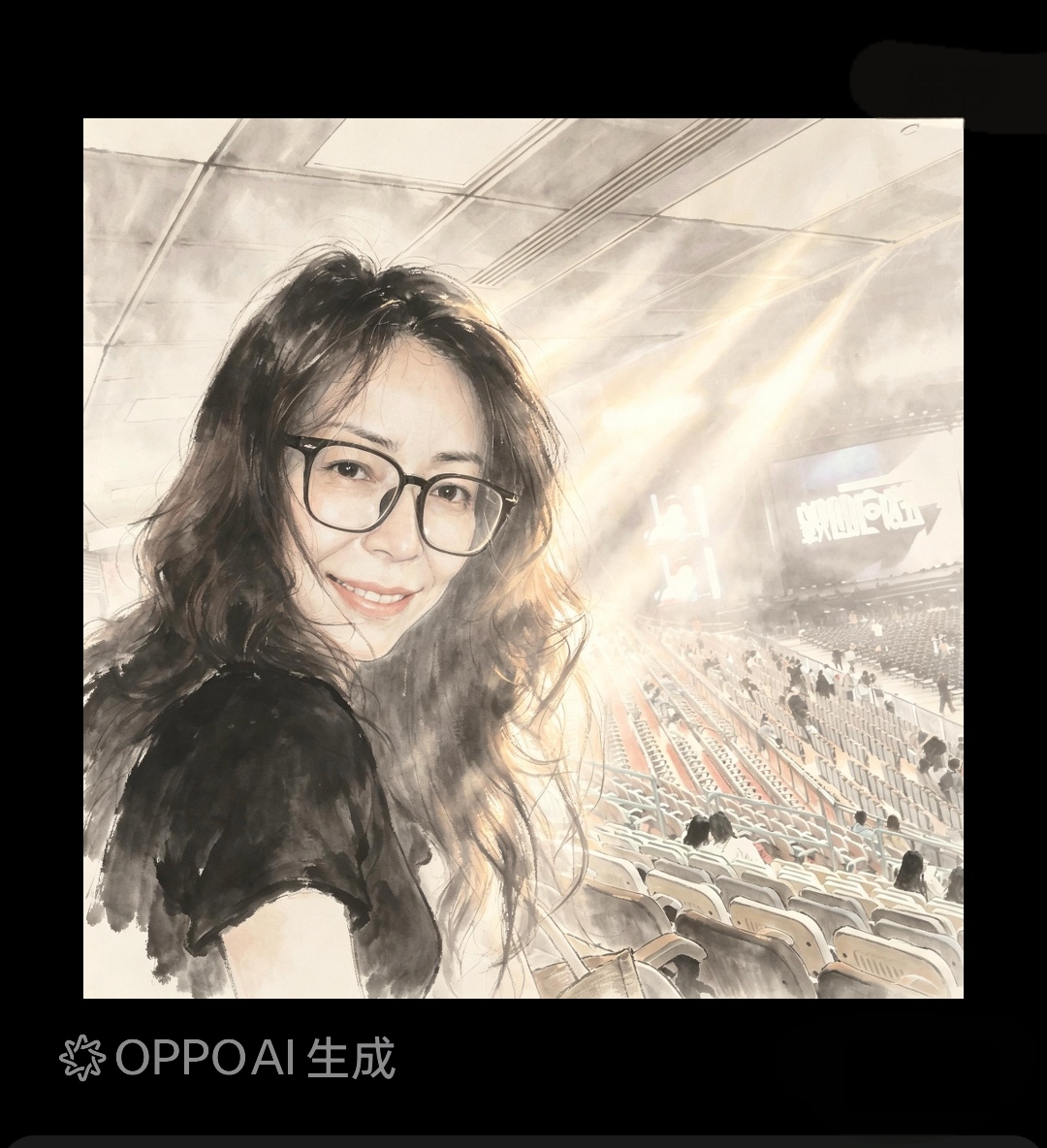 @辰辰