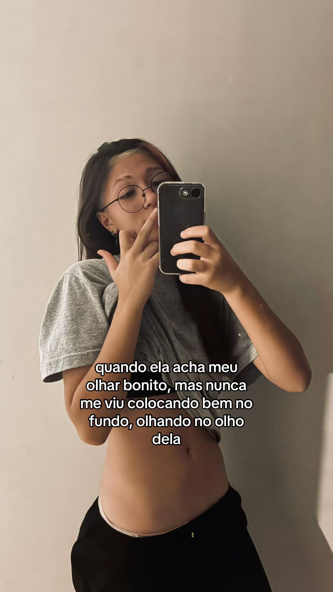 @santanaxvs7