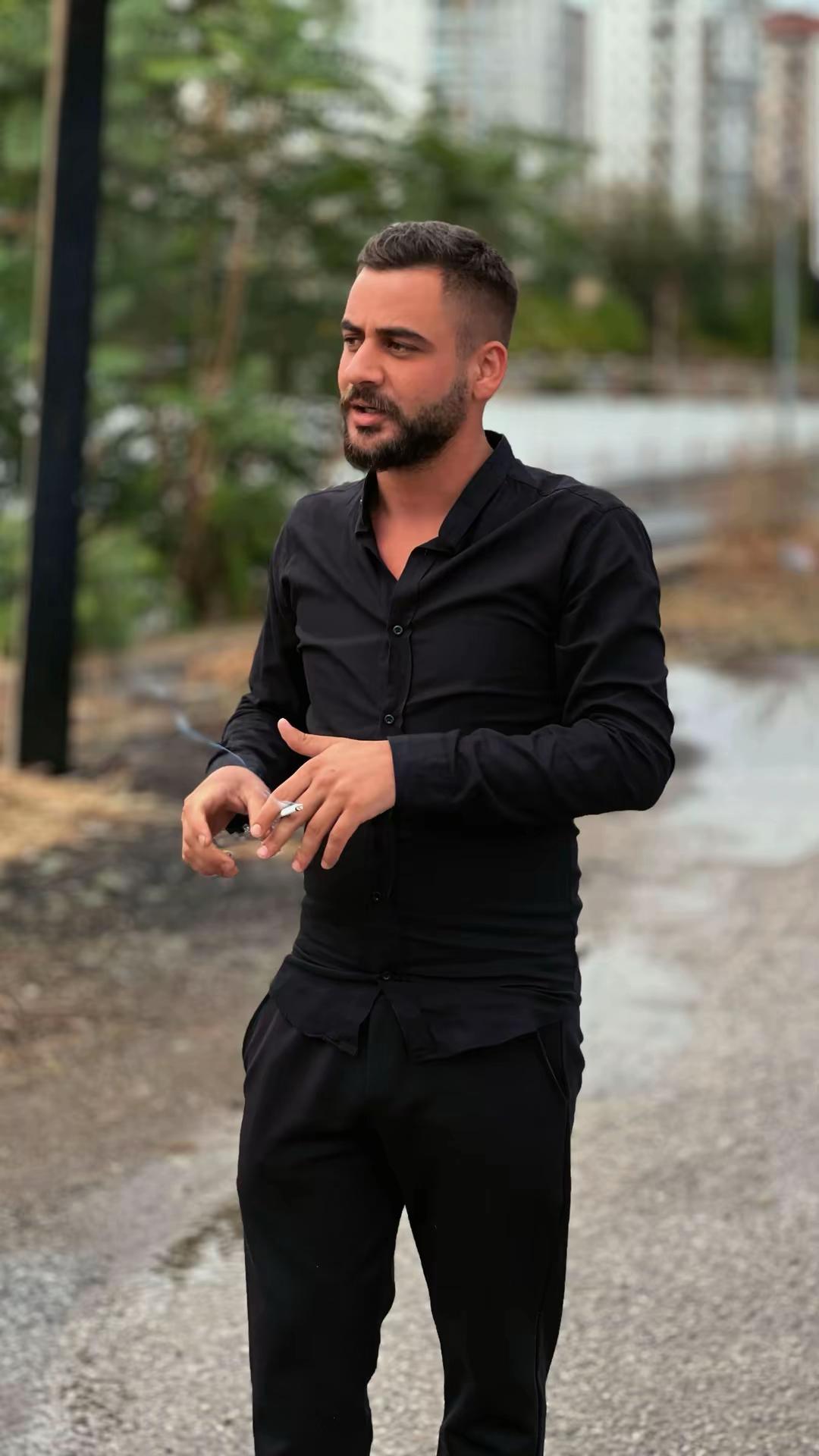 @KADİR ARSLAN 🍃
