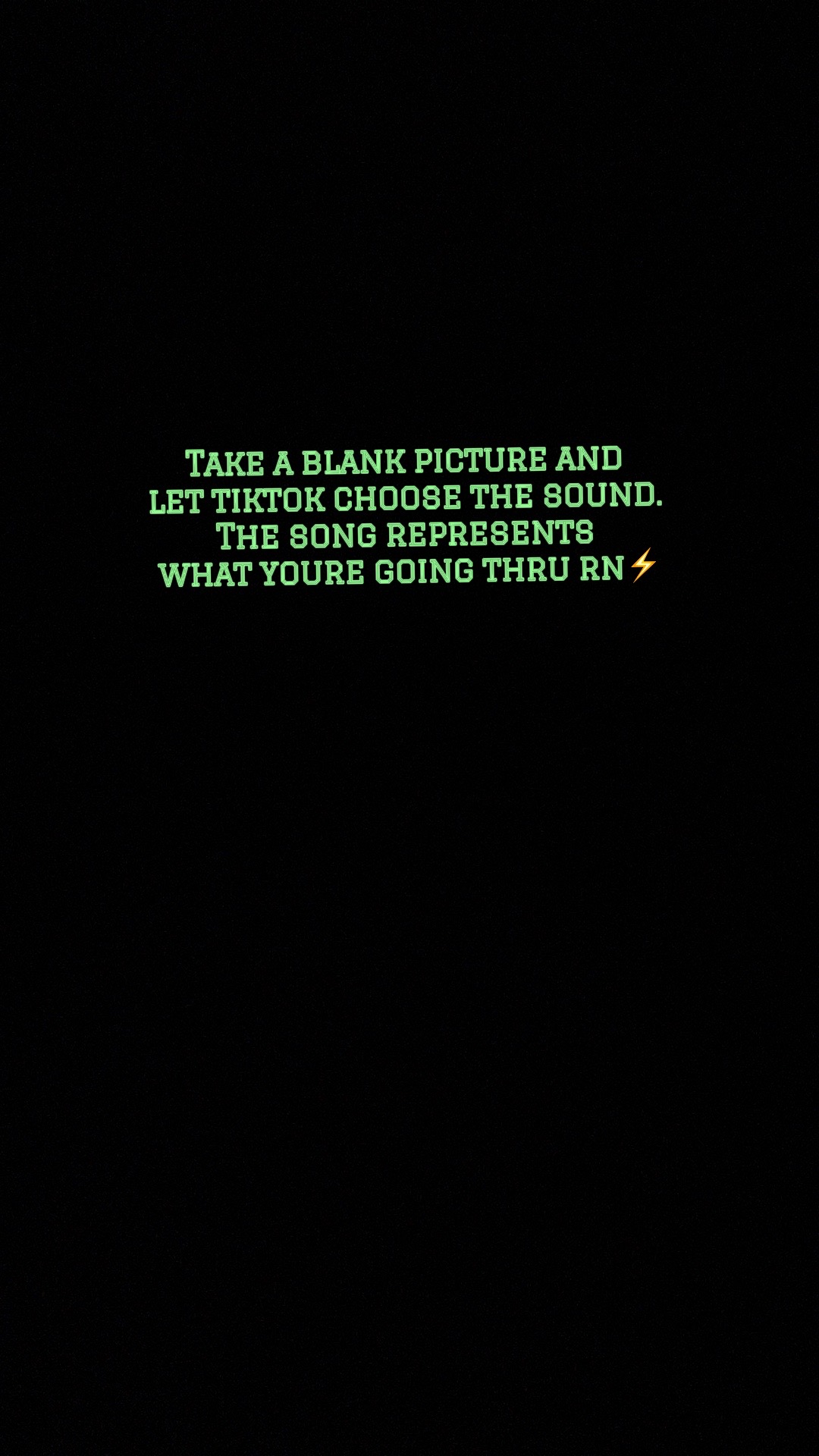 @⚡️IAMTRECHARLES🎤🤣🤠⚡️