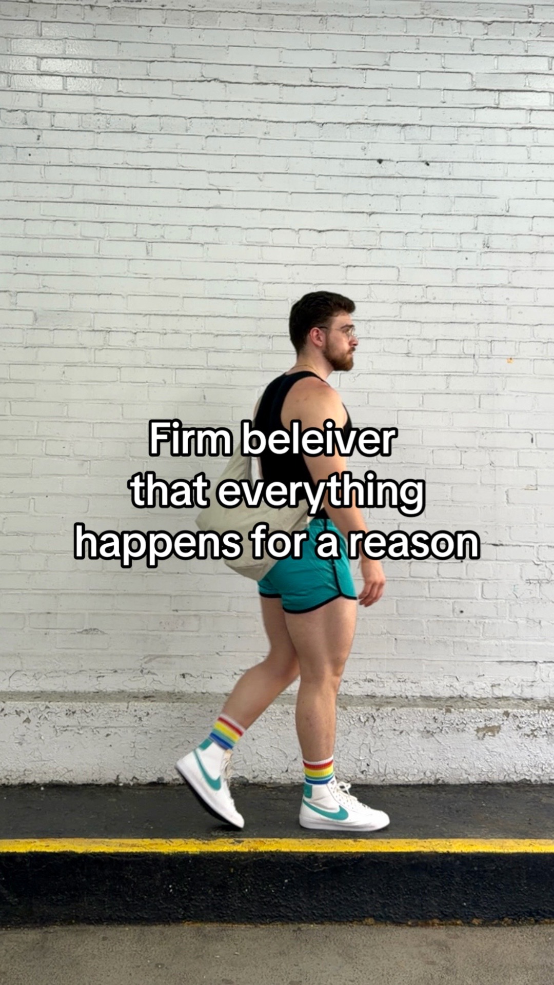 @ASTERIOS