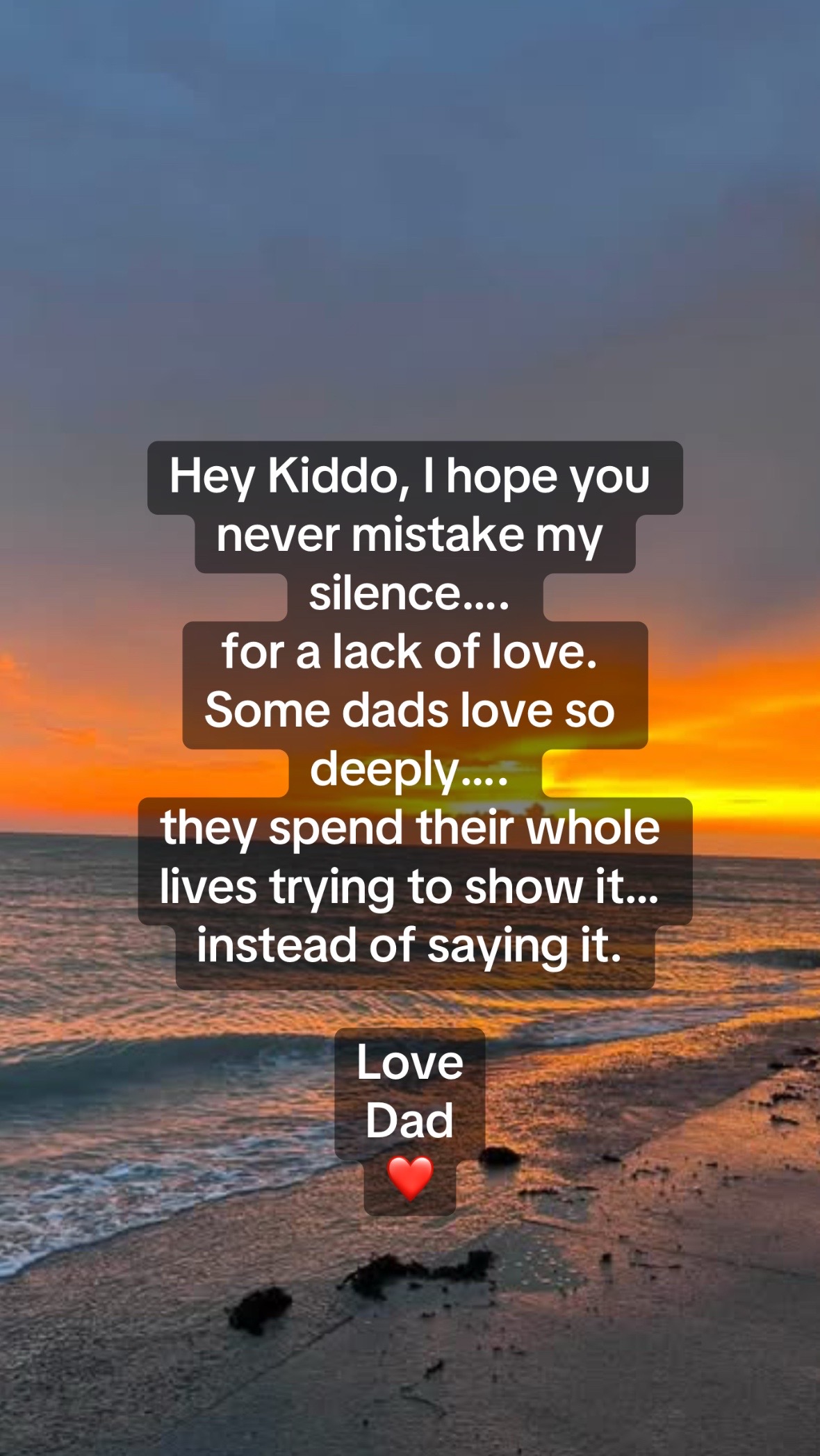 @heykiddofromus