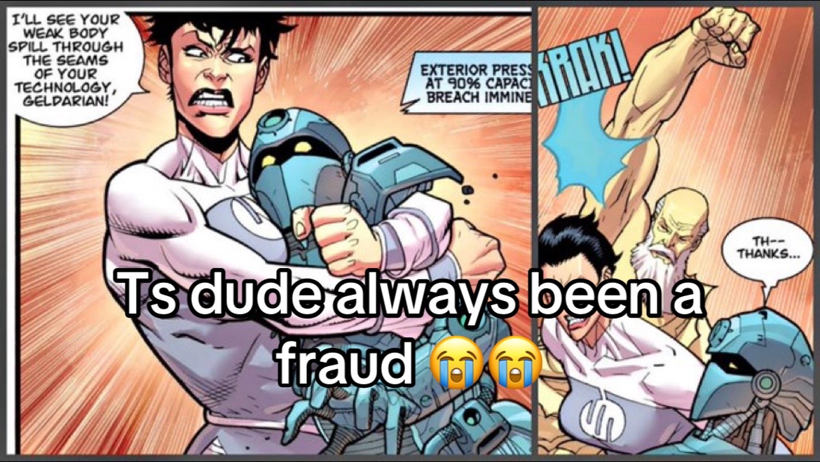 @radoson ♟️⛓️&zwj;💥