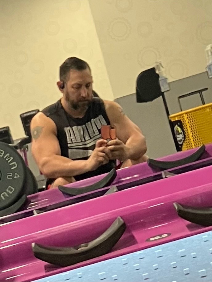 @JayCRod2323