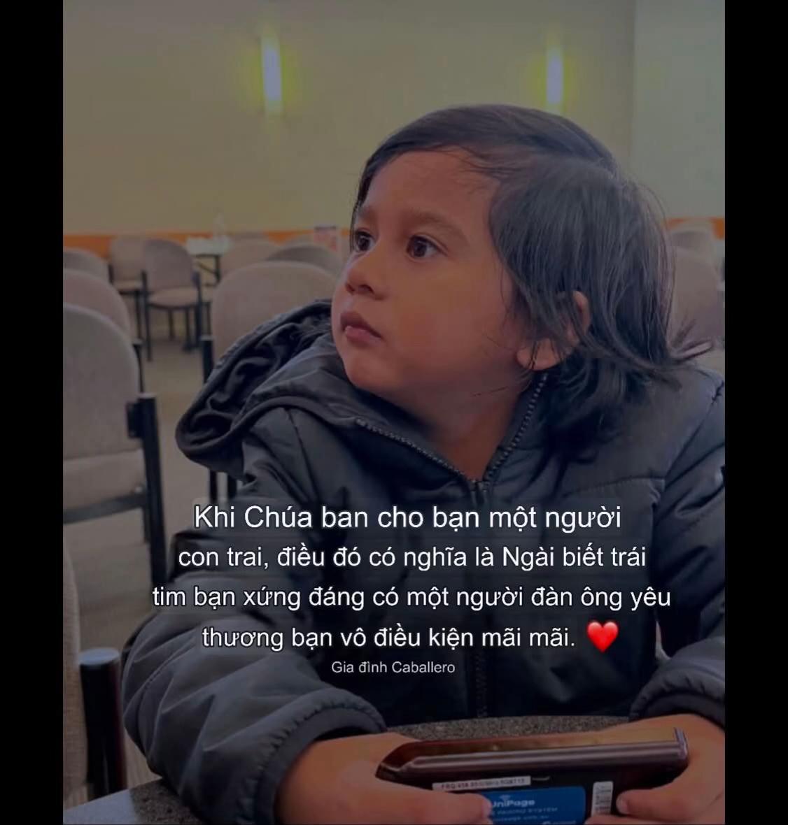 @Anne Phuong