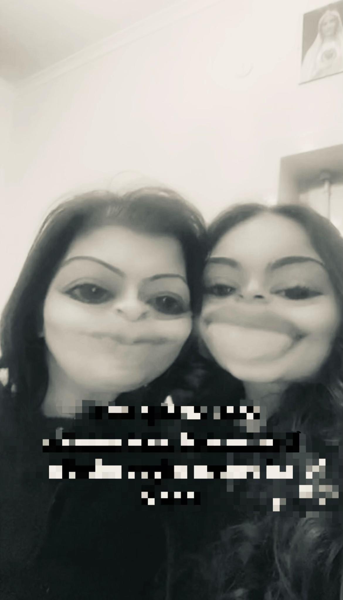 @disicurononfrancesca