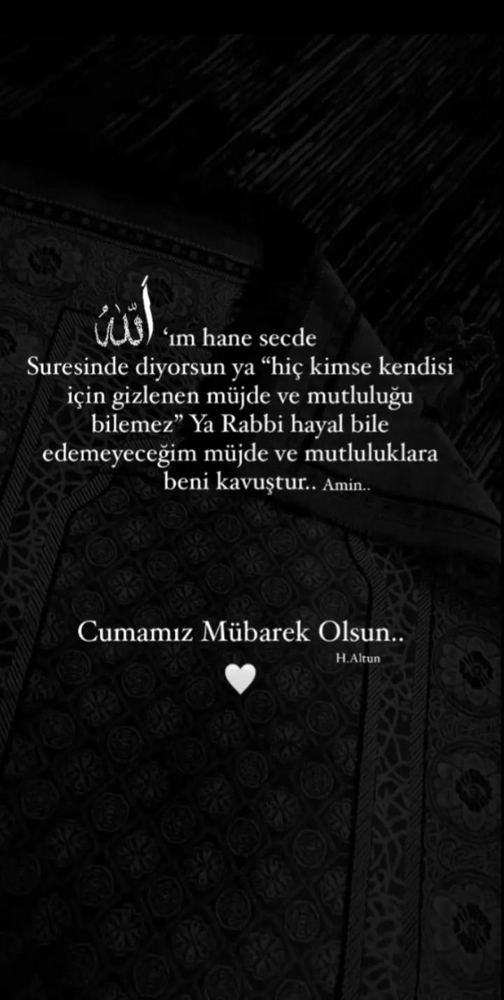 @Şehriban
