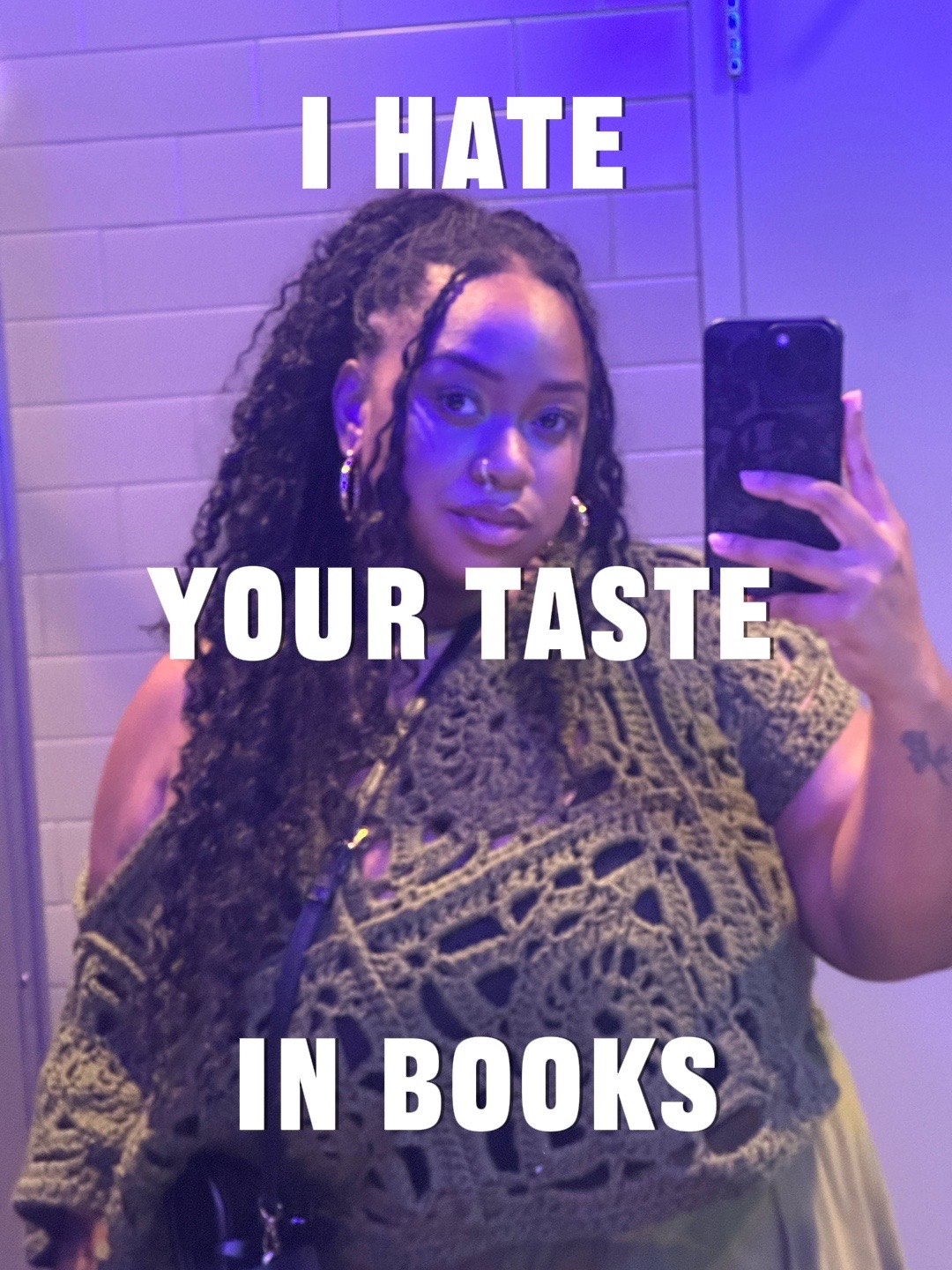 @jessisoffline