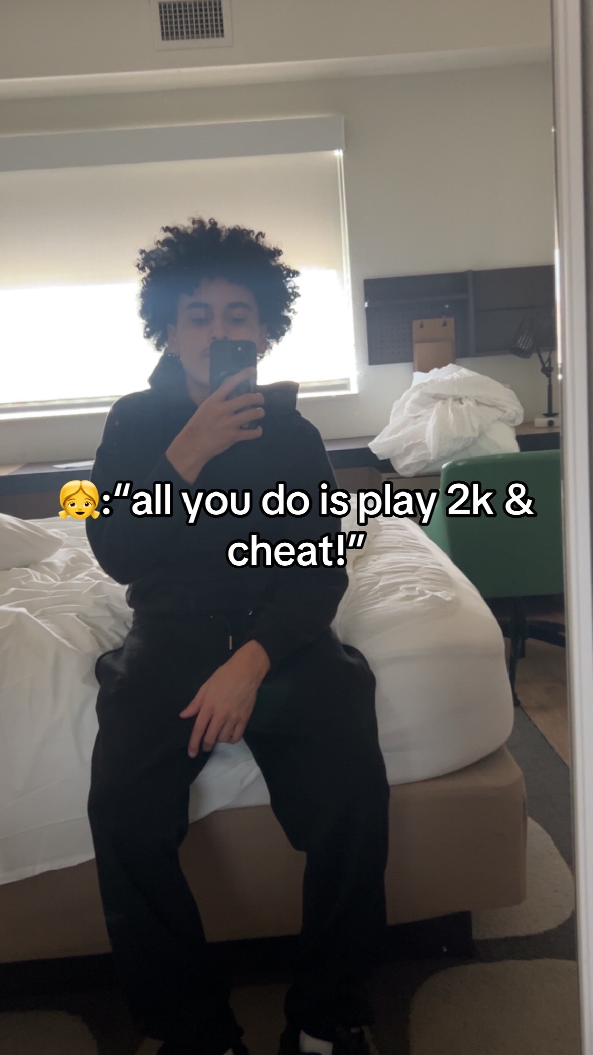 @𝙆𝙚𝙣𝙙𝙧𝙞𝙘𝙠2𝙠