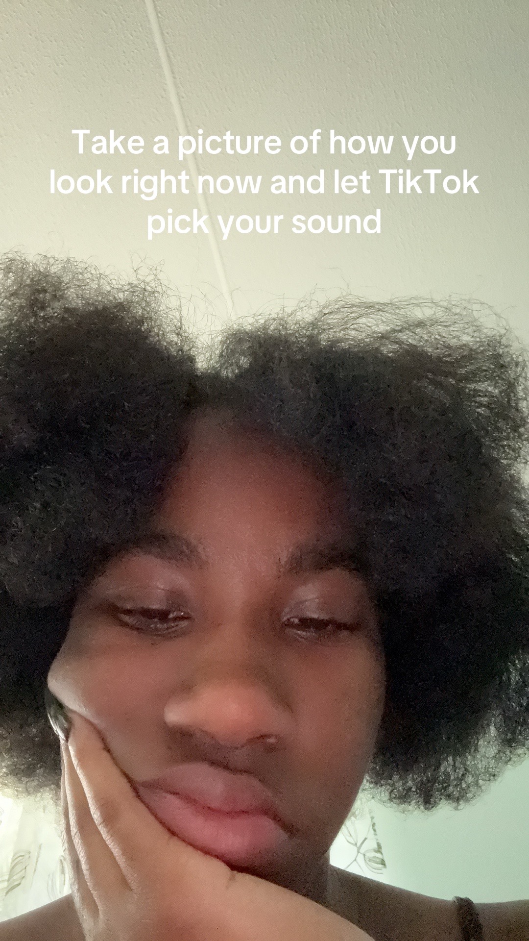 @Downingaizawahappily