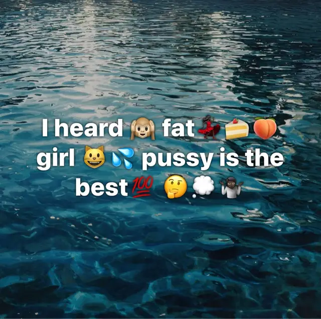 @WETWET 💦💦💦🫦💋👄