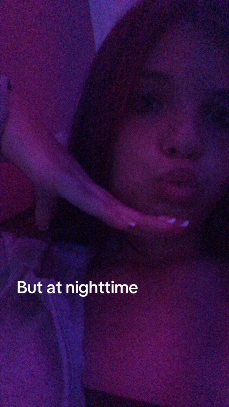 @Tabby