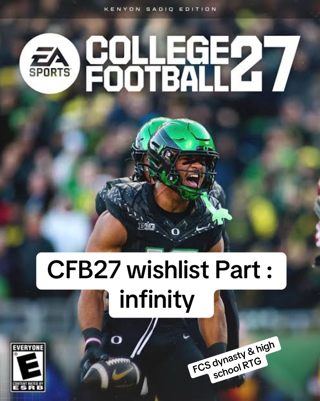 @Waldo2️⃣0️⃣5️⃣