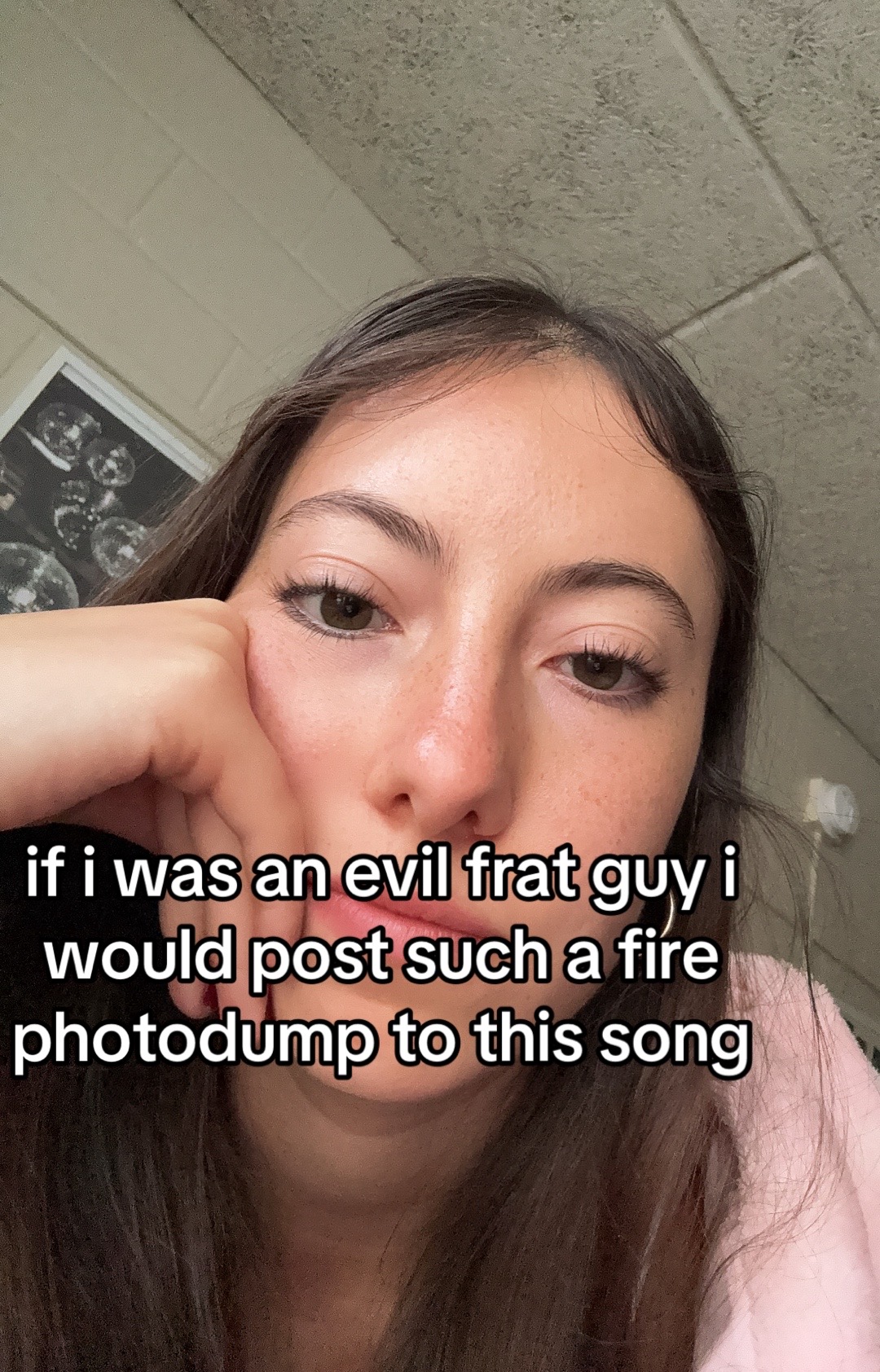@luvcece