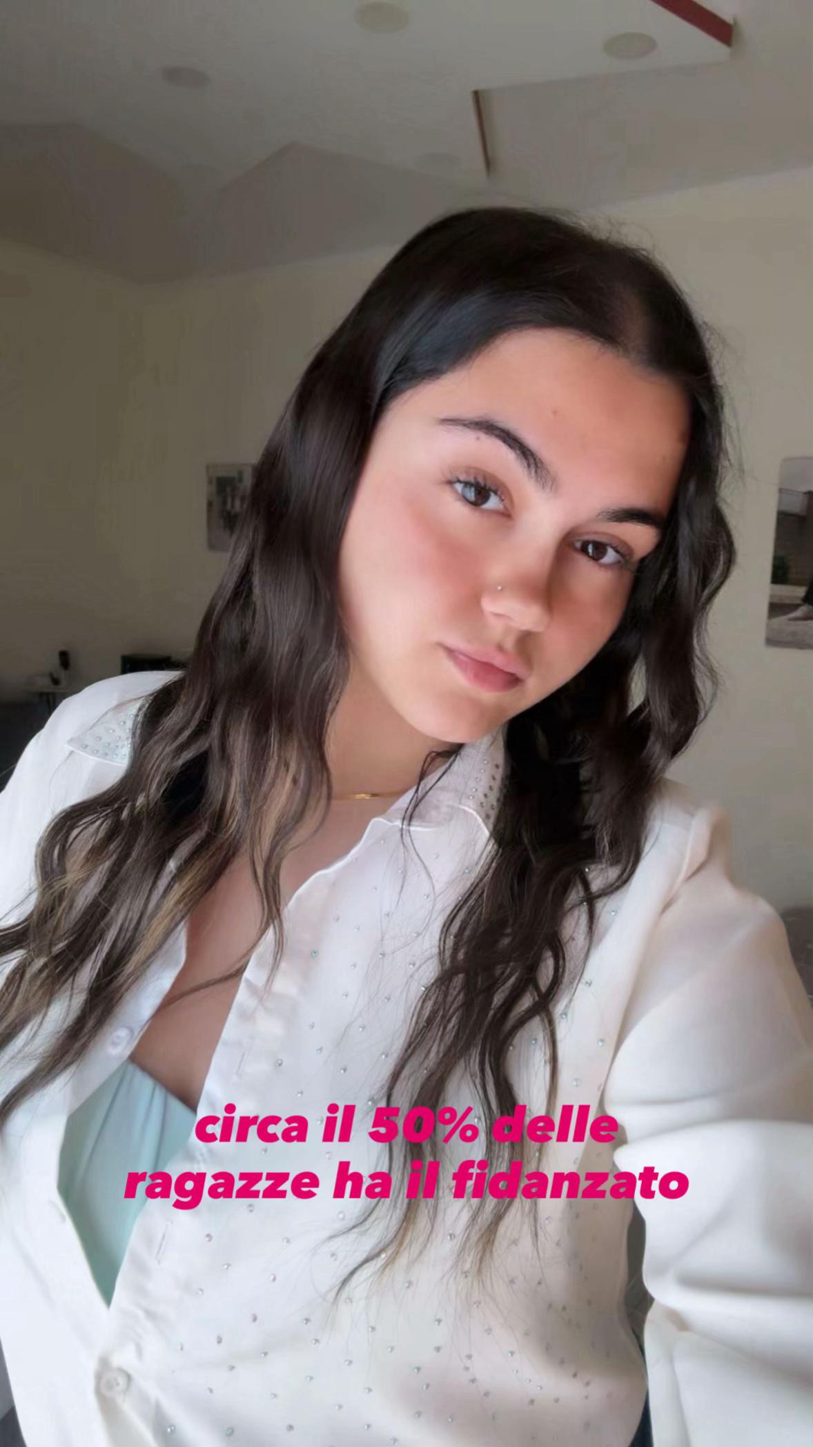 @luiss🍒