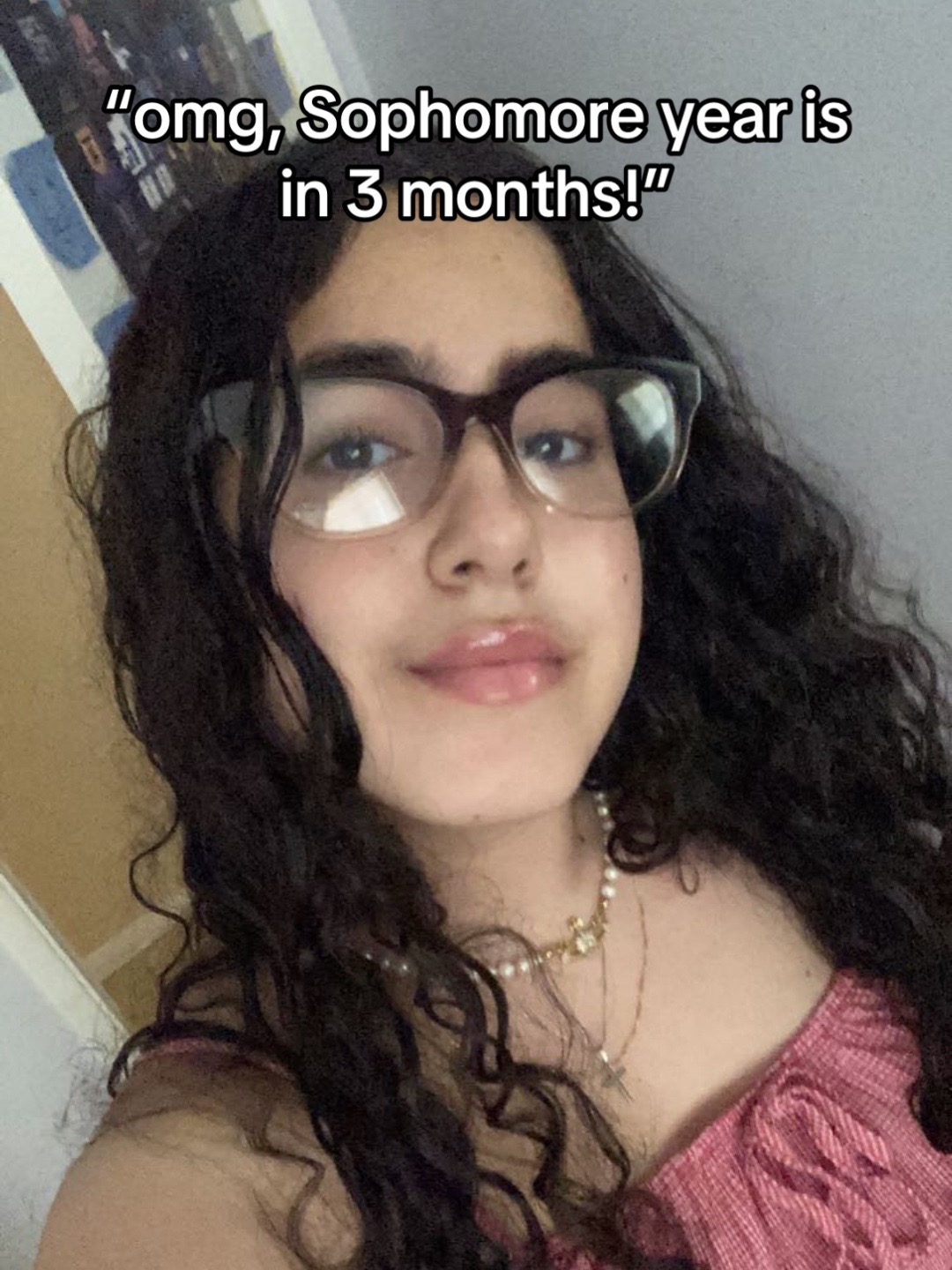 @shantal ⎕