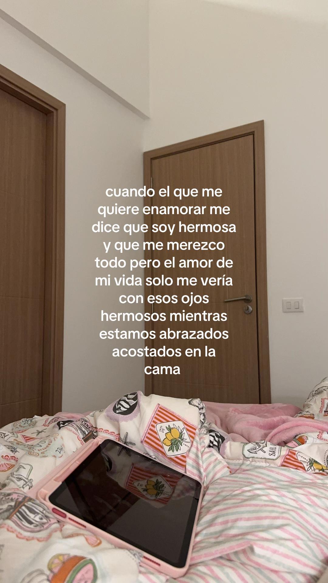 @patata