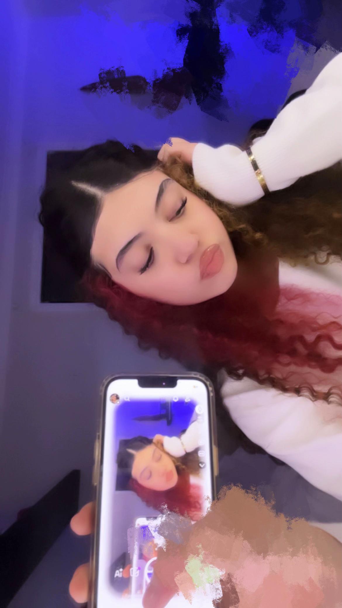 @𝓷𝓲𝓷𝓪ރ