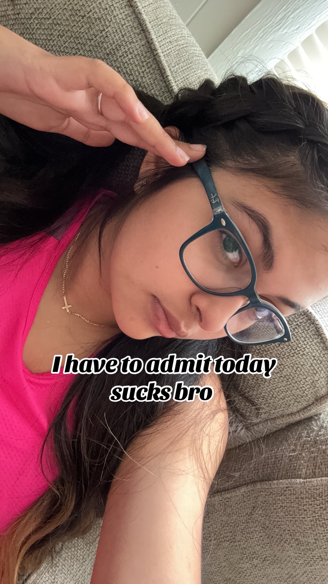 @MaKayla |SAHM💞🦋