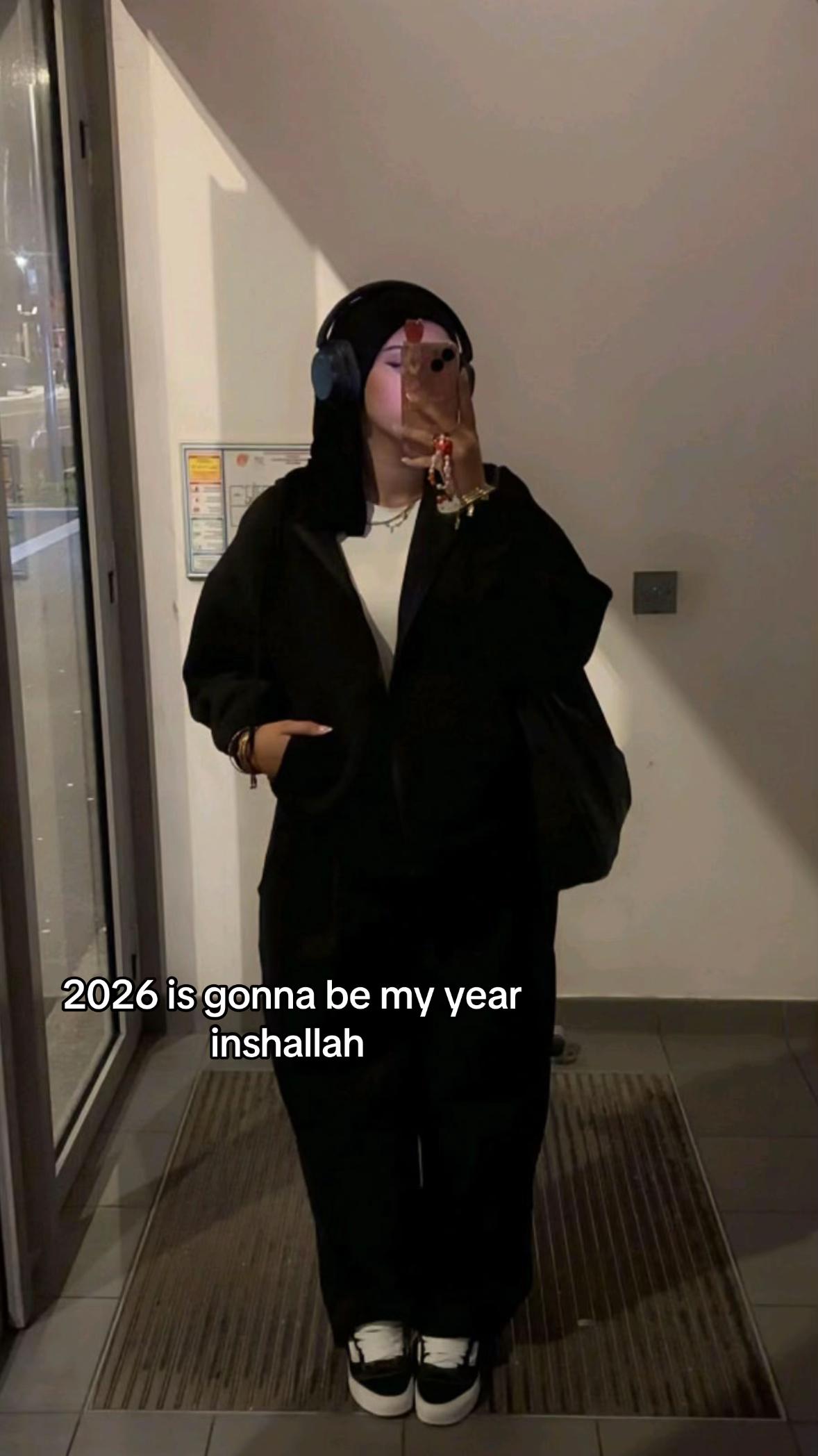 @🇦🇫