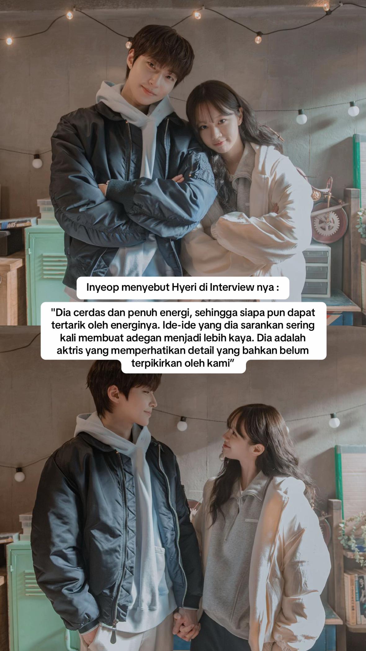 @keyraa