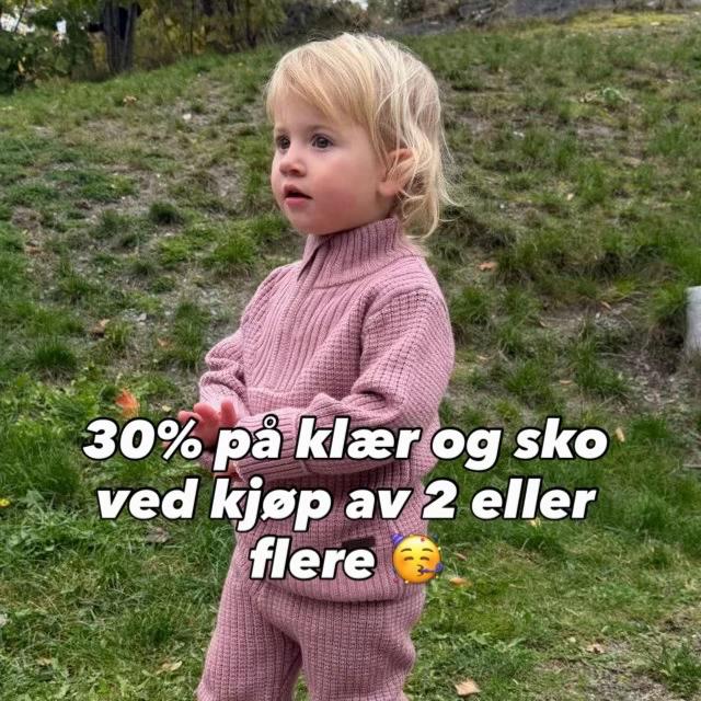 @Barnas Hus