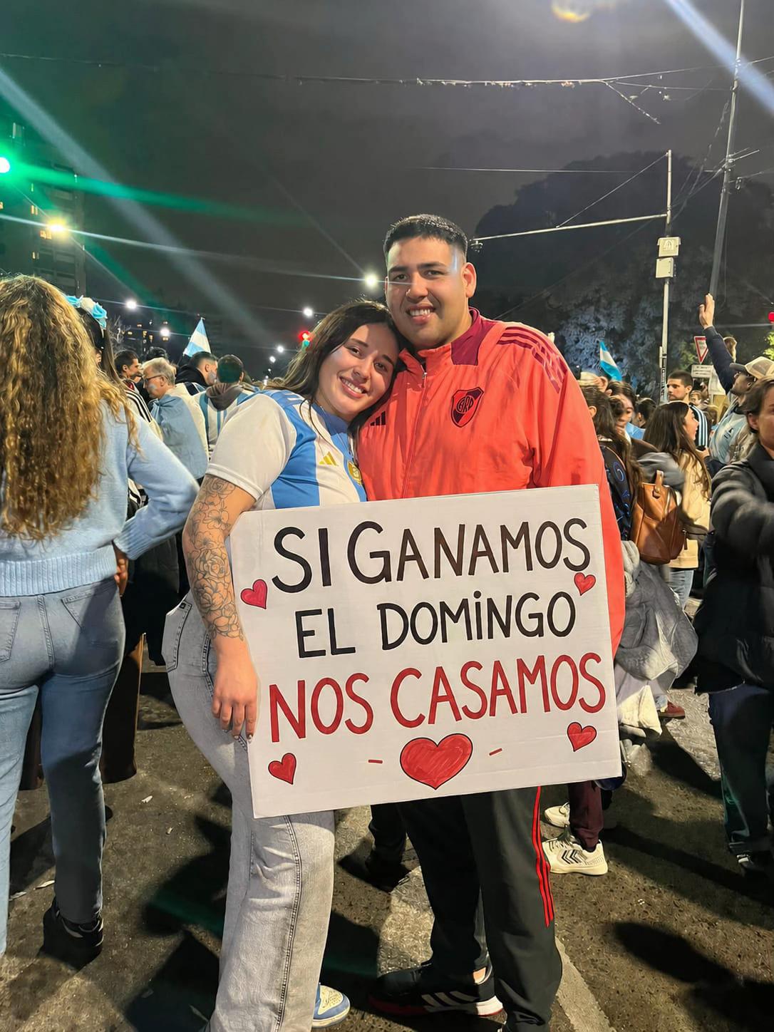 @Aylin saucedo
