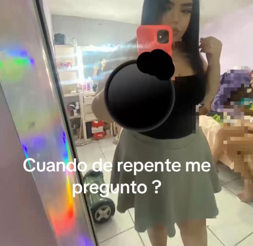 @Chata_medina💅🏻