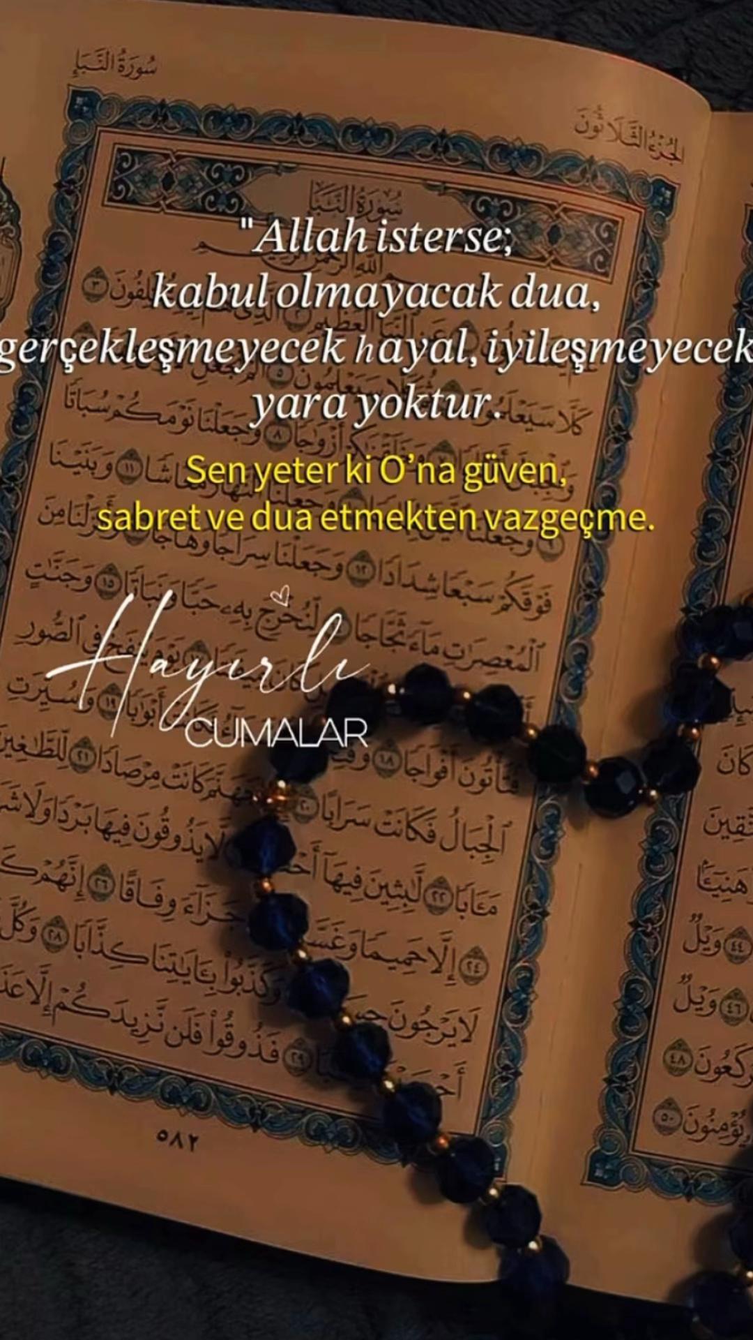 @ravzanur740