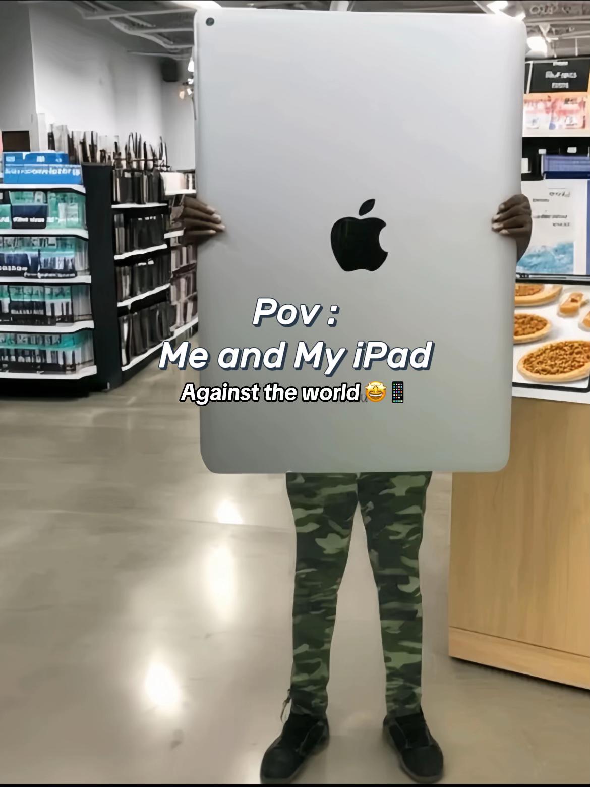 @Levino.id
