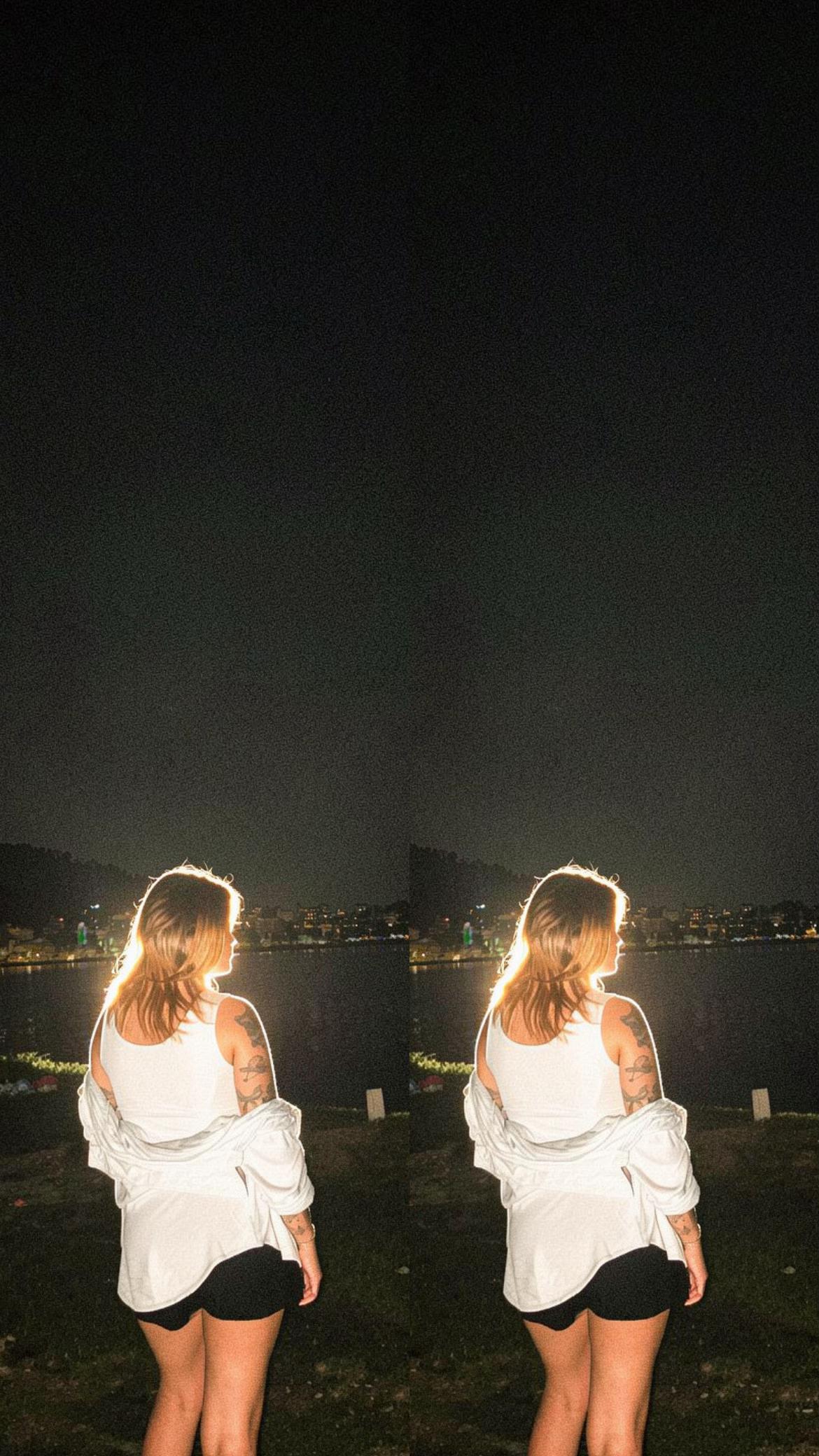 @Chadani Grg🌝🌛