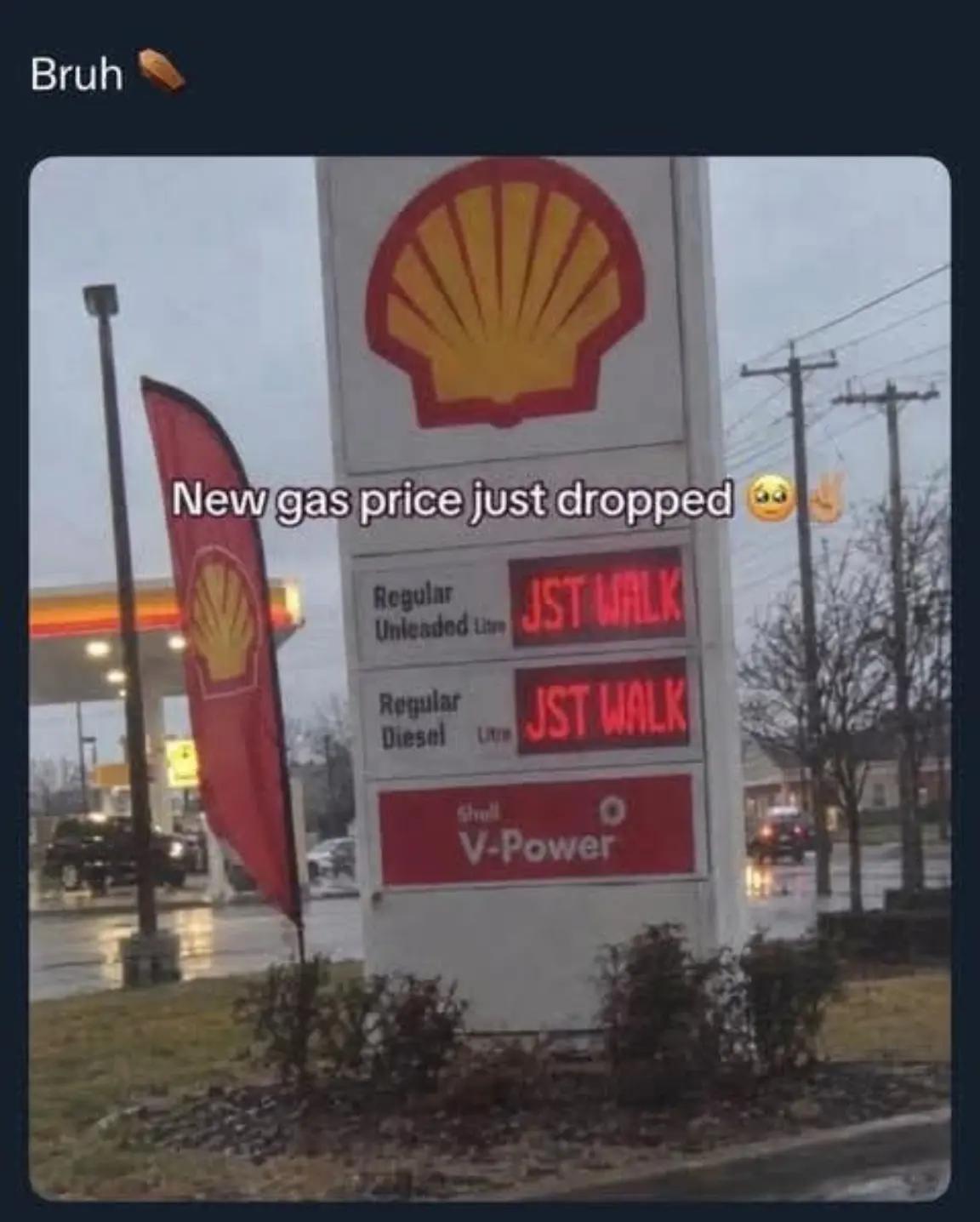 @Chef_Hunttho