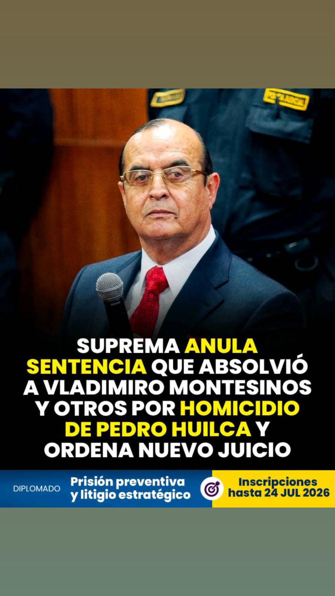 @PlanMontesinos2026