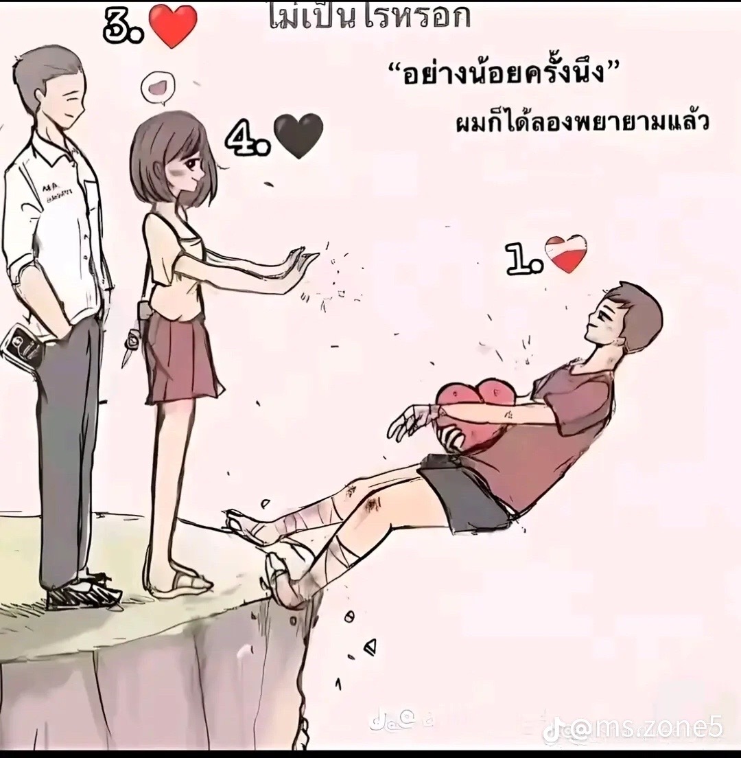 @๐๐๐๐๐๐__๐๐__227