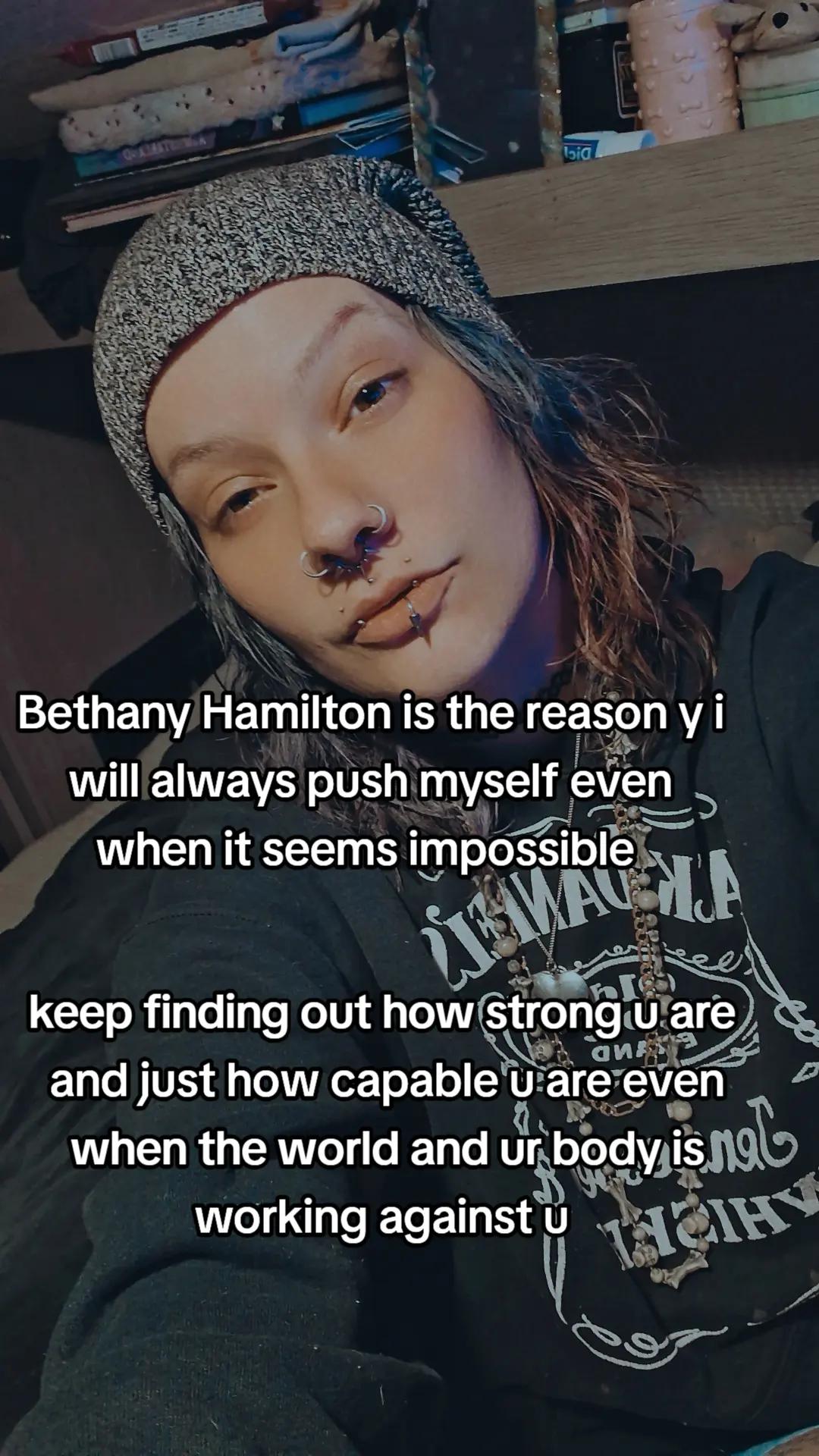 @Iminsanitylifeisthemadhouse🫀