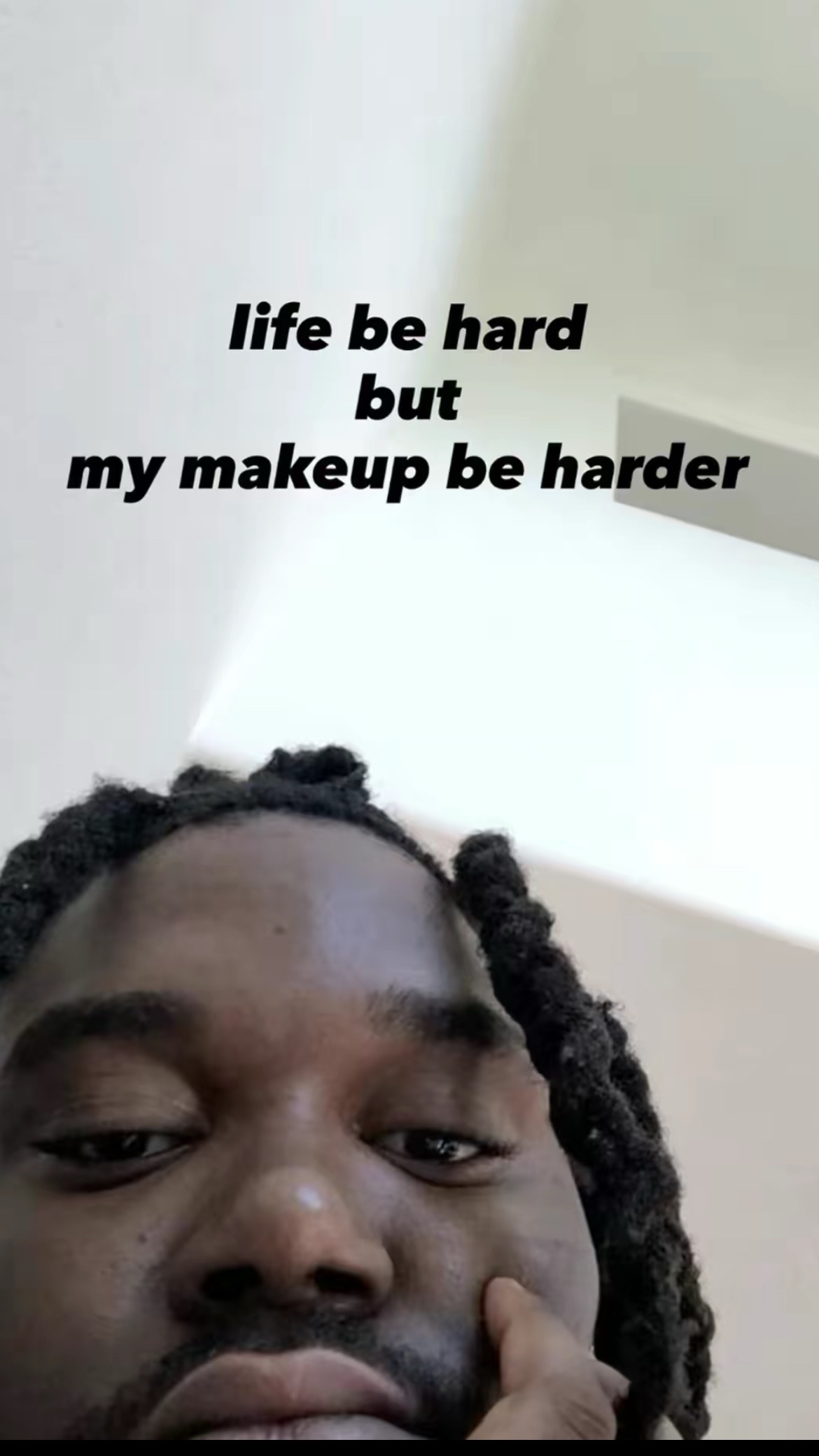 @โ 