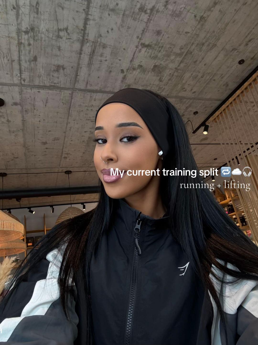 @YSMIN