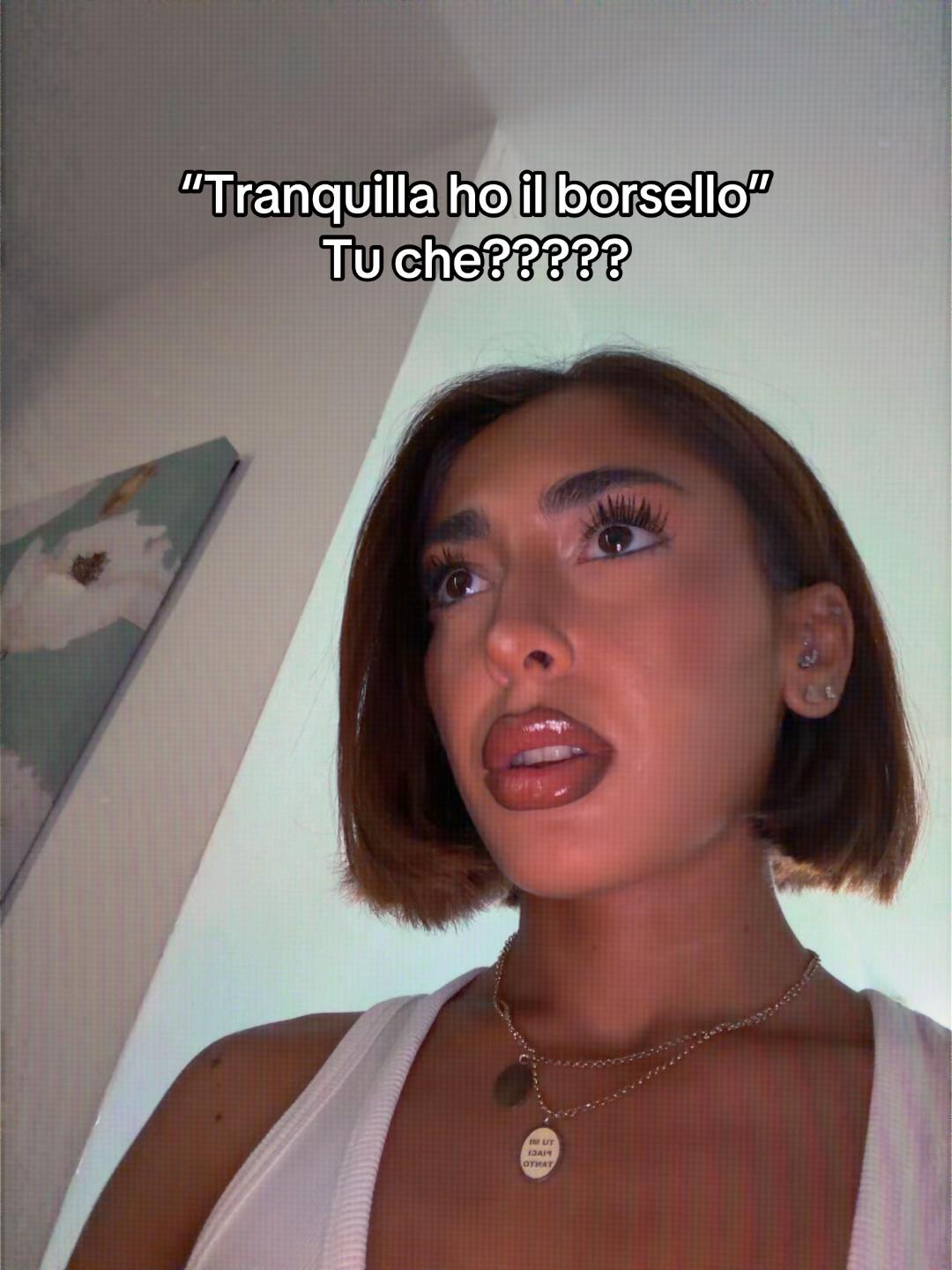 @mireya๐