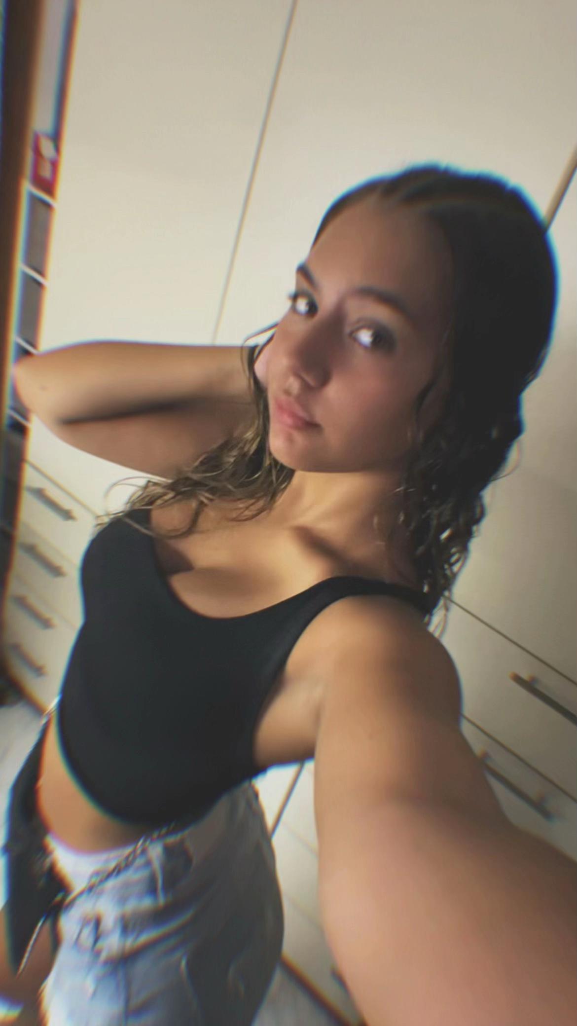 @17