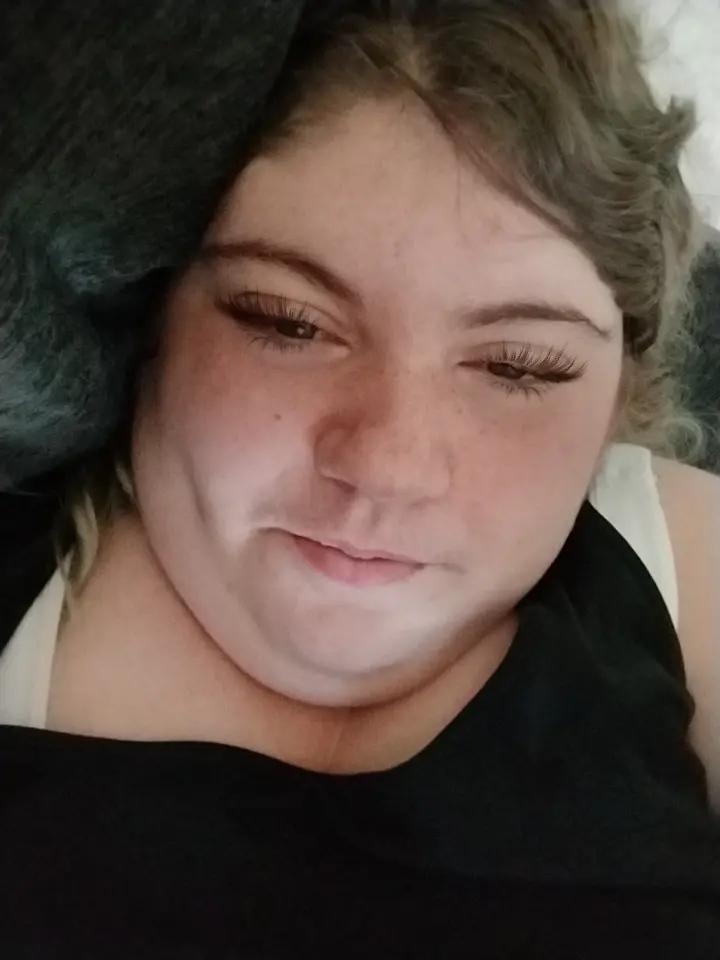 @cowgirl222026