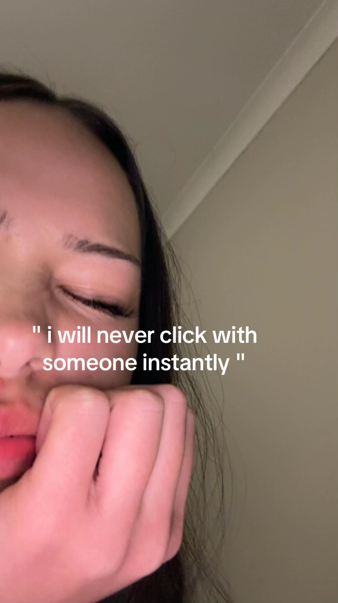 @victoria💌